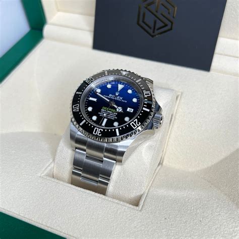 sept 1 rolex